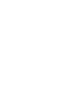 Logotype 2