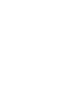 Logotype 2